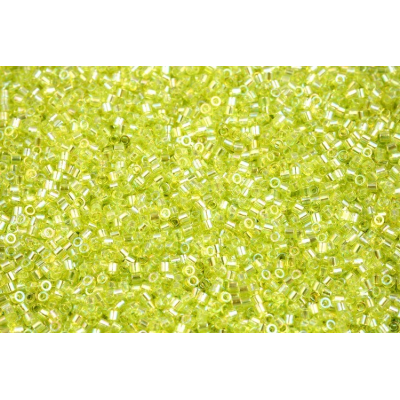 MIYUKI Delica 15/0 - č.343