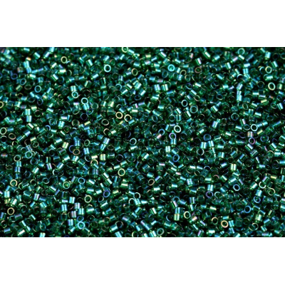 MIYUKI Delica 15/0 - č.344