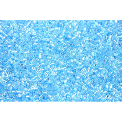 MIYUKI Delica 15/0 - č.345