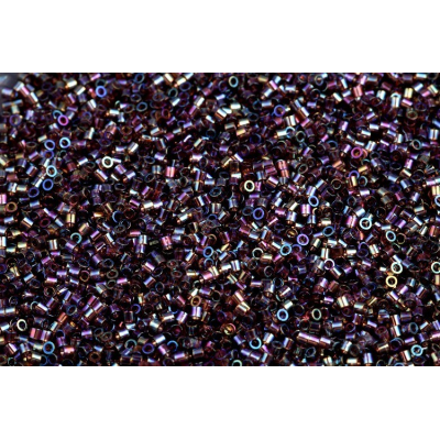 MIYUKI Delica 15/0 - č.346