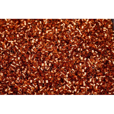 MIYUKI Delica 15/0 - č.347