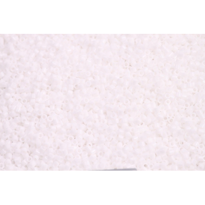 MIYUKI Delica 15/0 - č.348