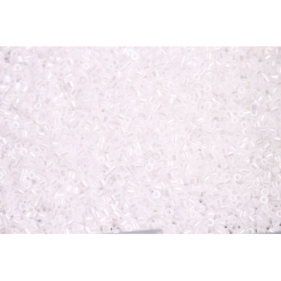 MIYUKI Delica 15/0 - č.349