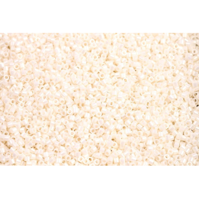 MIYUKI Delica 15/0 - č.351