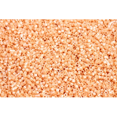 MIYUKI Delica 15/0 - č.352