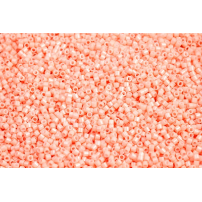 MIYUKI Delica 15/0 - č.353