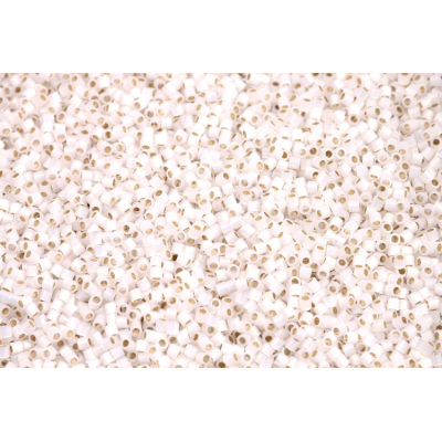 MIYUKI Delica 15/0 - č.354