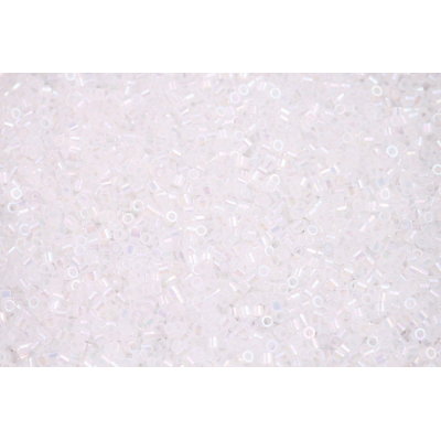 MIYUKI Delica 15/0 - č.355