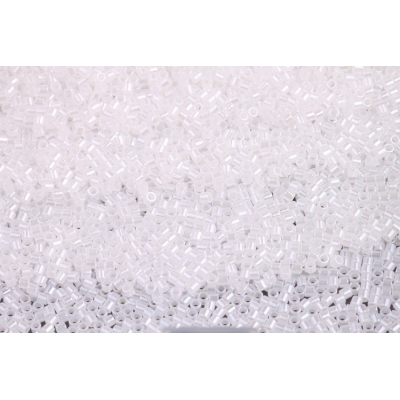 MIYUKI Delica 15/0 - č.356