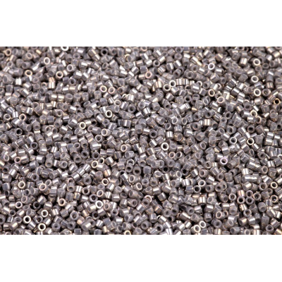 MIYUKI Delica 15/0 - č.357