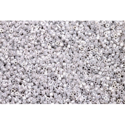MIYUKI Delica 15/0 - č.358