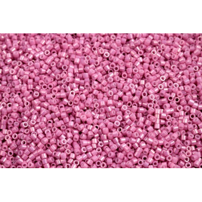 MIYUKI Delica 15/0 - č.359