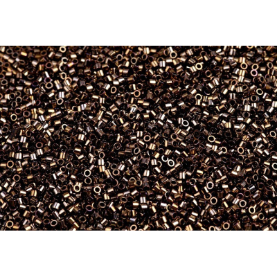 MIYUKI Delica 15/0 - č.360