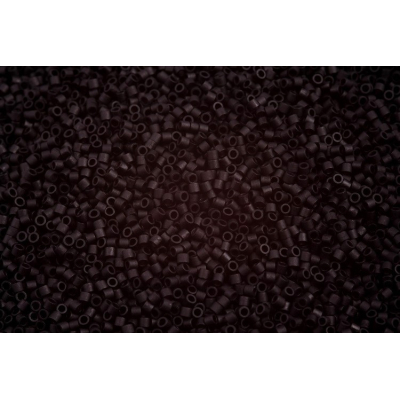 MIYUKI Delica 15/0 - č.361
