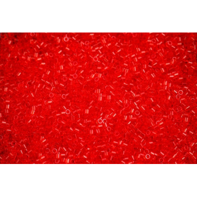 MIYUKI Delica 15/0 - č.362