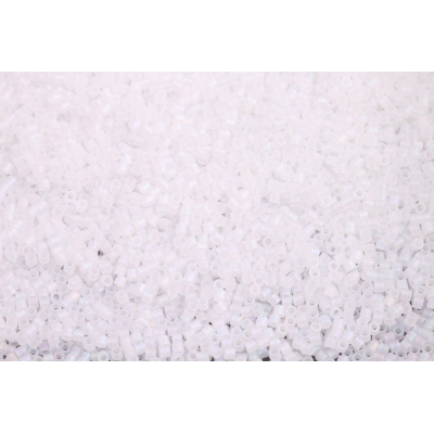 MIYUKI Delica 15/0 - č.363