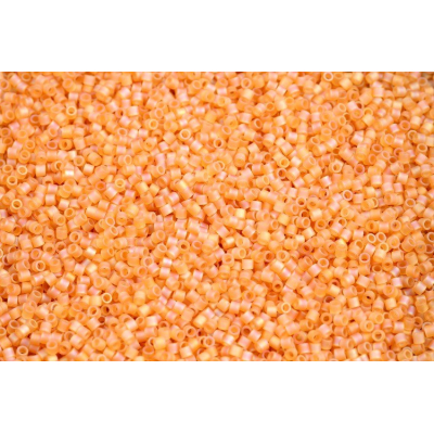 MIYUKI Delica 15/0 - č.364
