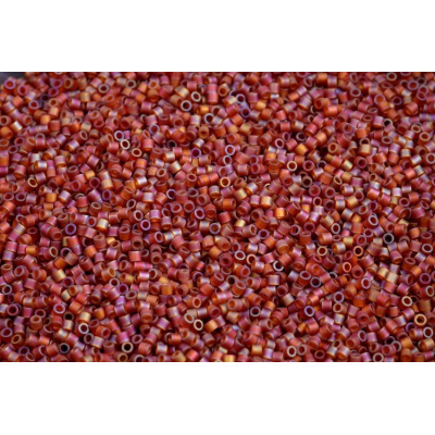 MIYUKI Delica 15/0 - č.365
