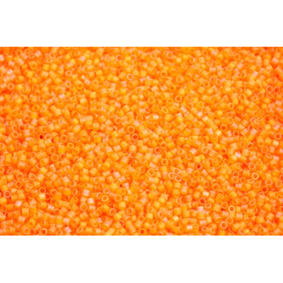 MIYUKI Delica 15/0 - č.366