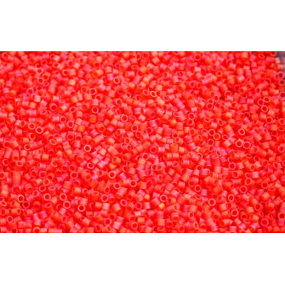 MIYUKI Delica 15/0 - č.367
