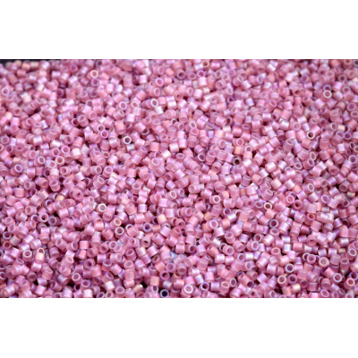 MIYUKI Delica 15/0 - č.368