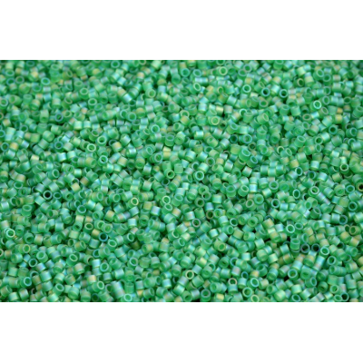 MIYUKI Delica 15/0 - č.369