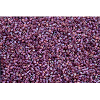 MIYUKI Delica 15/0 - č.371
