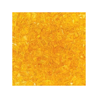 MIYUKI Half Tila - č.702