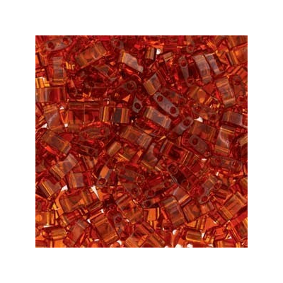 MIYUKI Half Tila - č.703