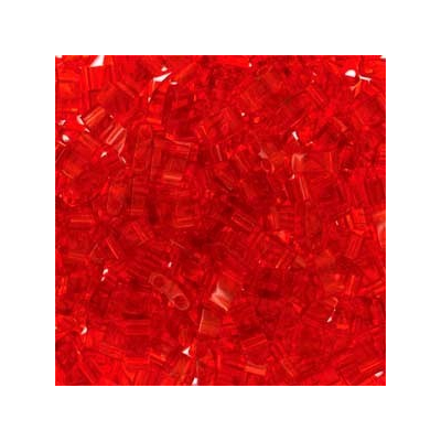 MIYUKI Half Tila - č.704