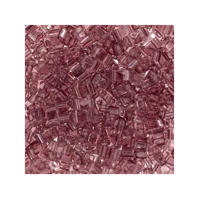 MIYUKI Half Tila - č.705