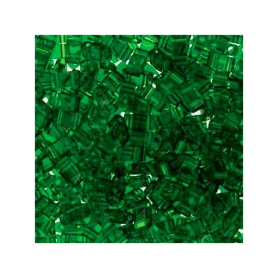 MIYUKI Half Tila - č.706