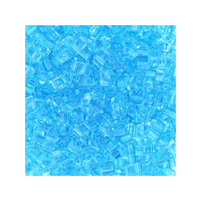 MIYUKI Half Tila - č.707