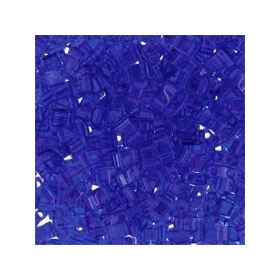 MIYUKI Half Tila - č.708