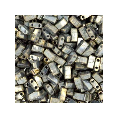 MIYUKI Half Tila - č.710