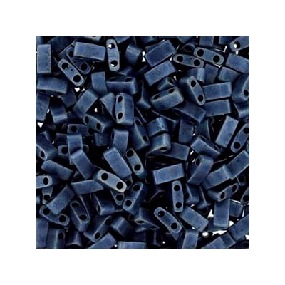 MIYUKI Half Tila - č.711