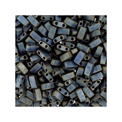 MIYUKI Half Tila - č.712