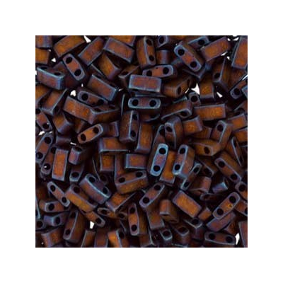 MIYUKI Half Tila - č.713
