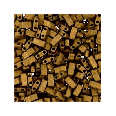 MIYUKI Half Tila - č.714