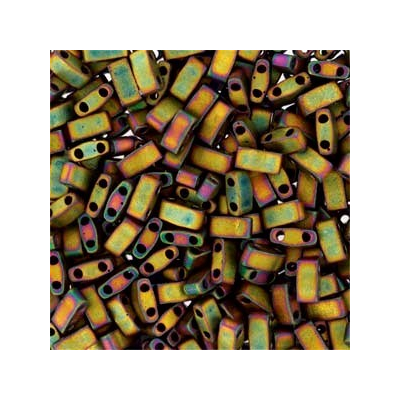 MIYUKI Half Tila - č.715
