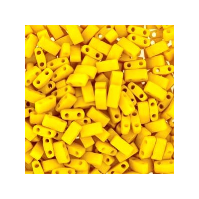 MIYUKI Half Tila - č.716