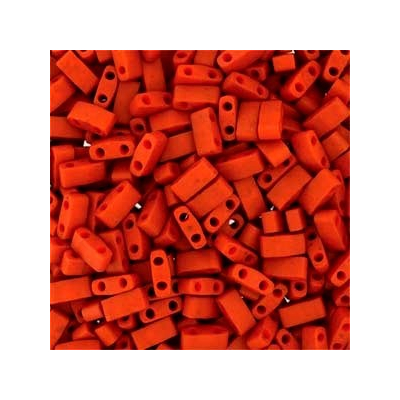 MIYUKI Half Tila - č.718