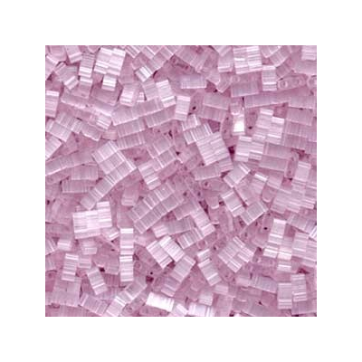 MIYUKI Half Tila - č.719