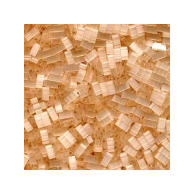 MIYUKI Half Tila - č.720