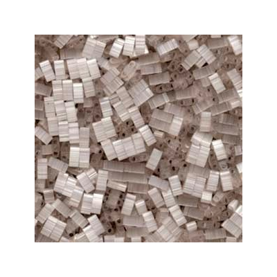 MIYUKI Half Tila - č.721