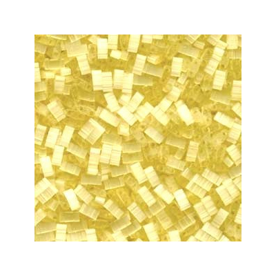 MIYUKI Half Tila - č.722