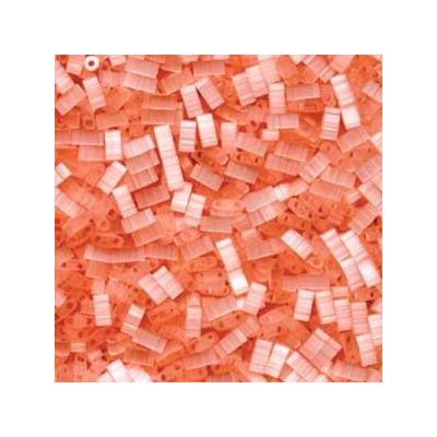 MIYUKI Half Tila - č.724