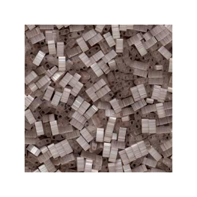 MIYUKI Half Tila - č.726