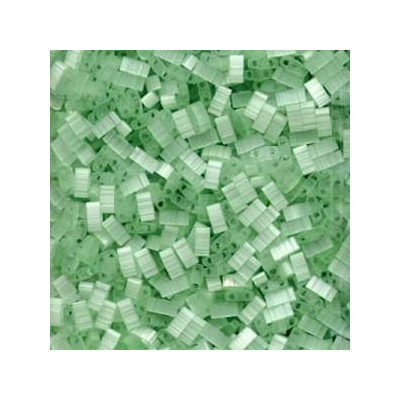 MIYUKI Half Tila - č.727