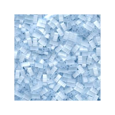 MIYUKI Half Tila - č.728